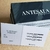 50 Tarjetas DOBLE faz c/ laminado mate en internet