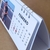 Calendario 2025 PREMIUM