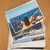 100 Fotos (13x18 cm) c/ laminado mate - tienda online