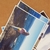 20 Fotos (13x18 cm) c/ laminado mate - tienda online
