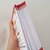 200 Folletos 10x15 cm DOBLE faz - comprar online