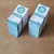 10000 MINI - folletos 3x6 cm SIMPLE faz - FRAME