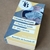 200 Folletos 10x15 cm SIMPLE faz - comprar online