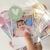 20 Foto IMANES p/ SOUVENIR - comprar online