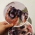 20 Fotos circulares 9cm en internet