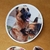 20 Fotos circulares 9cm - comprar online