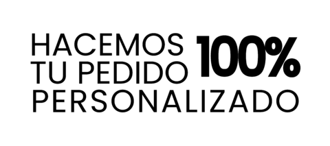 Carrusel 1