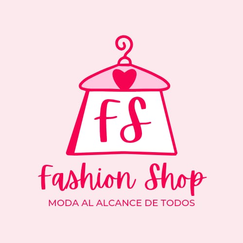 Fashion Shop