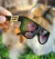 Cloe - comprar online