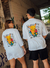 Pikachumattioli - comprar online