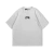 Medusa - comprar online