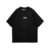Medusa - comprar online