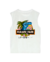 Furafik Fark - comprar online