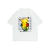 Pikachumattioli - tienda online