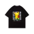 Pikachumattioli - cuates