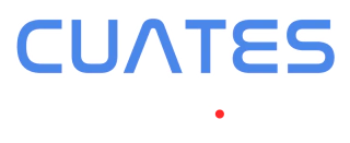 cuates