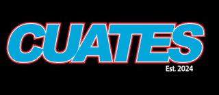 cuates