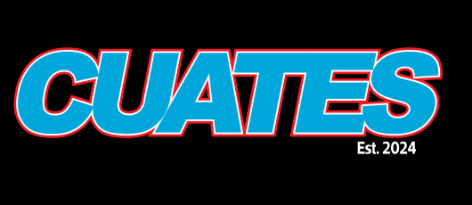 cuates