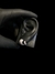 Kit Neymar - comprar online
