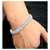 Pulseira Riviera Premium - comprar online