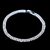 Pulseira Riviera Premium na internet