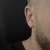Brinco Numero 7 na internet