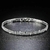 Pulseira Riviera Premium