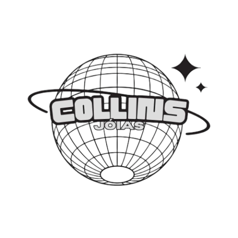 Collins Jóias