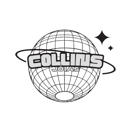 Collins Jóias
