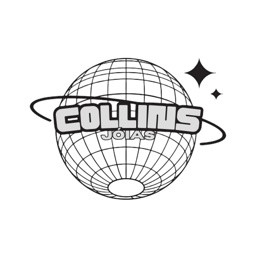 Collins Jóias