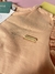 Conjunto Feminino Infantil Colorittá - loja online