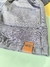 Conjunto Infantil Marlan Estampa Hello Summer - comprar online