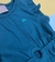Vestido Infantil Milon Em Malha Trabalhada Detalhe Cut Out - loja online