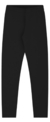 Conjunto Feminino Manga Longa Alakazoo - Cria Kids