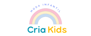 Cria Kids