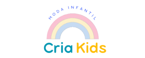 Cria Kids