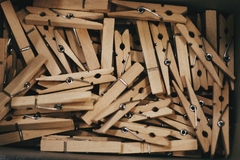 Banner da categoria Lavanderia