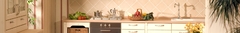 Banner da categoria Cozinha