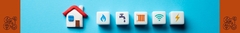 Banner da categoria Utilidades