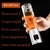 Spray de azeite - COMPRE 2 PAGUE 1 - loja online