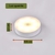 LED com sensor de movimento recarregável - compre 1 e LEVE 2 na internet