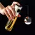Imagem do Spray de azeite - COMPRE 2 PAGUE 1