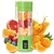 Mini Liquidificador Portátil - loja online