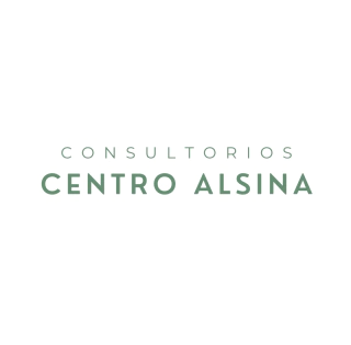 Centro Alsina