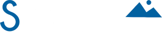 Sublidex Mx