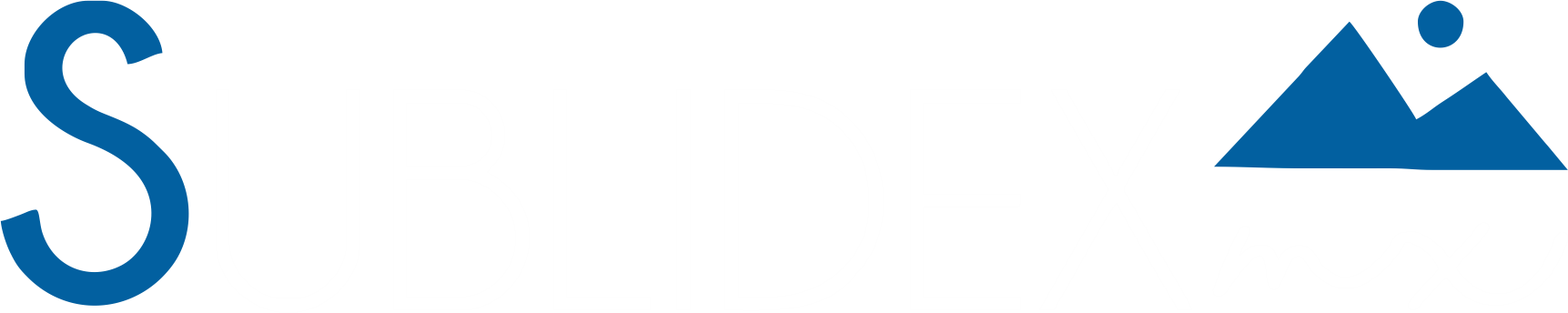 Sublidex Mx