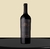 GRAN ALAMBRADO MALBEC