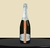ESPUMANTE CHANDON DELICE 750 M