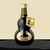CROTTA MISTELA 750 ML