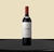 Lopez Malbec 750 cc